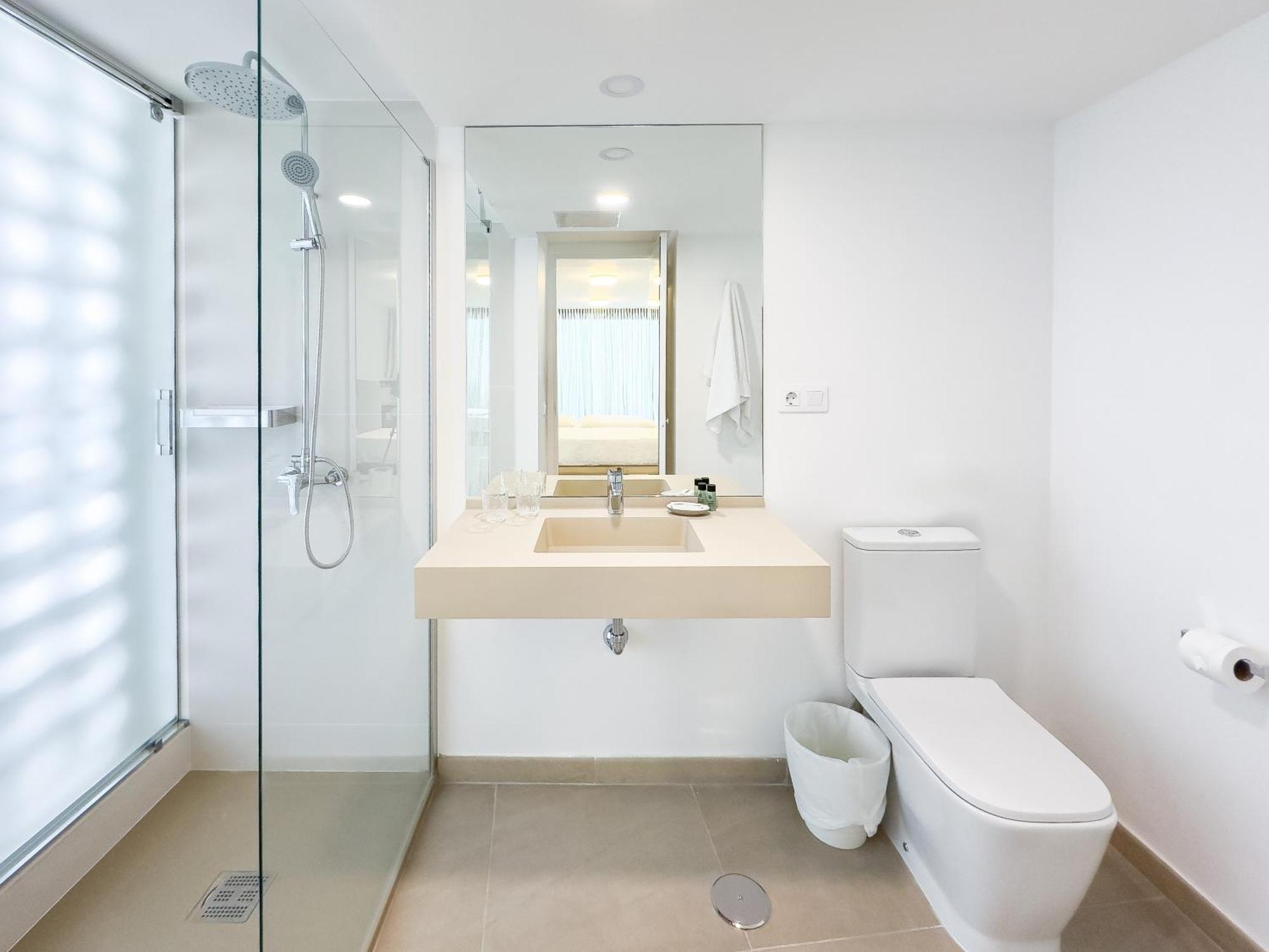 Villa Oasis Maspalomas San Bartolomé 외부 사진